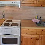 8 Person In *