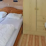 8 Person In Prázdninový dům Olden