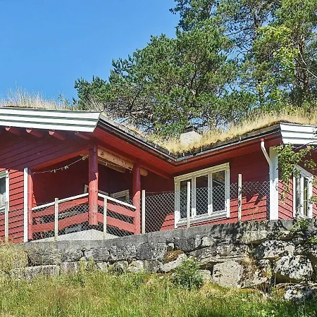 Iv Olden