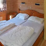 8 Person In *